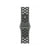 Uhrband Apple MYL03ZM/A