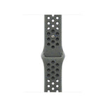 Uhrband Apple MYL03ZM/A