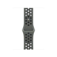 Uhrband Apple MYL03ZM/A
