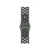 Uhrband Apple MYL03ZM/A