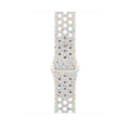 Uhrband Apple MYL53ZM/A