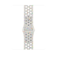 Uhrband Apple MYL53ZM/A
