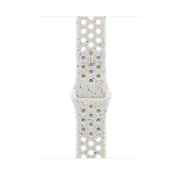 Uhrband Apple MYL53ZM/A