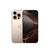 Smartphone Apple 6,3" 128 GB Sand