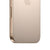 Smartphone Apple 6,3" 128 GB Sand