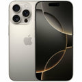Smartphone Apple iPhone 16 Pro 6,1" 128 GB Grau