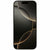 Smartphone Apple iPhone 16 Pro 6,1" 128 GB Grau
