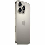 Smartphone Apple iPhone 16 Pro 6,1" 128 GB Grau
