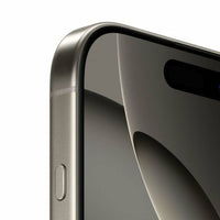 Smartphone Apple iPhone 16 Pro 6,1" 128 GB Grau
