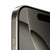Smartphone Apple iPhone 16 Pro 6,1" 128 GB Grau