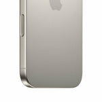 Smartphone Apple iPhone 16 Pro 6,1" 128 GB Grau
