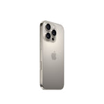 Smartphone Apple 6,3" 128 GB Titan