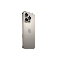 Smartphone Apple 6,3" 128 GB Titan