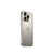 Smartphone Apple 6,3" 128 GB Titan