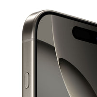 Smartphone Apple 6,3" 128 GB Titan