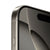 Smartphone Apple 6,3" 128 GB Titan