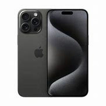 Smartphone Apple