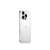 Smartphone Apple iPhone 16 Pro 256 GB Weiß