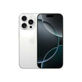 Smartphone Apple