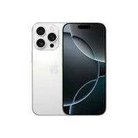 Smartphone Apple