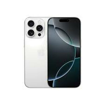 Smartphone Apple