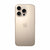 Smartphone Apple iPhone 16 Pro 6,3" 256 GB Sand