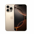 Smartphone Apple iPhone 16 Pro 6,3" 256 GB Sand