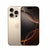Smartphone Apple iPhone 16 Pro 6,3" 256 GB Sand