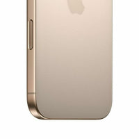 Smartphone Apple iPhone 16 Pro 6,3" 256 GB Sand