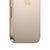 Smartphone Apple iPhone 16 Pro 6,3" 256 GB Sand