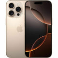 Smartphone Apple Grau 6,3" 256 GB