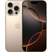 Smartphone Apple Grau 6,3" 256 GB