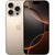 Smartphone Apple Grau 6,3" 256 GB