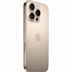 Smartphone Apple Grau 6,3" 256 GB