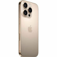 Smartphone Apple Grau 6,3" 256 GB