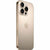 Smartphone Apple Grau 6,3" 256 GB