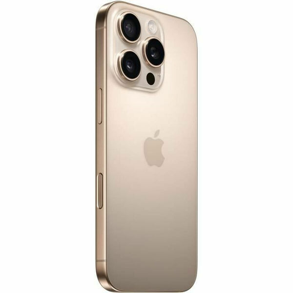 Smartphone Apple Grau 6,3" 256 GB