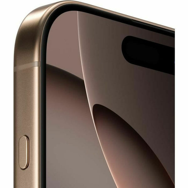 Smartphone Apple Grau 6,3" 256 GB