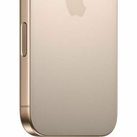 Smartphone Apple Grau 6,3" 256 GB