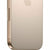 Smartphone Apple Grau 6,3" 256 GB