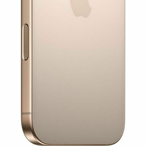 Smartphone Apple Grau 6,3" 256 GB