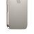 Smartphone Apple IPHONE 16 PRO MYNL3HX/A 6,3" 256 GB Titan