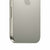 Smartphone Apple iPhone 16 Pro 6,3" 256 GB Titan