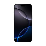 Smartphone Apple iPhone 16 Pro 6,3" Hexa Core 8 GB 512 GB Schwarz