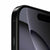 Smartphone Apple MYNM3QL/A 6,3" 128 GB RAM 512 GB Schwarz