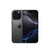 Smartphone Apple iPhone 16 Pro