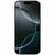 Smartphone Apple IPHONE 16 PRO 6,3" 512 GB RAM 512 GB Dual Core Weiß