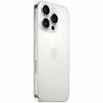 Smartphone Apple IPHONE 16 PRO 6,3" 512 GB RAM 512 GB Dual Core Weiß
