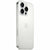 Smartphone Apple IPHONE 16 PRO 6,3" 512 GB RAM 512 GB Dual Core Weiß
