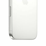 Smartphone Apple IPHONE 16 PRO 6,3" 512 GB RAM 512 GB Dual Core Weiß